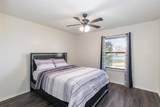 501 Field Street - Photo 20