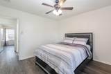 501 Field Street - Photo 21