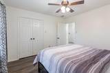 501 Field Street - Photo 22