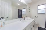 501 Field Street - Photo 23