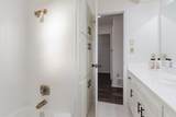 501 Field Street - Photo 24