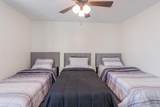 501 Field Street - Photo 25