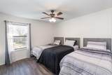 501 Field Street - Photo 26