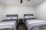 501 Field Street - Photo 27