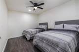 501 Field Street - Photo 28