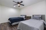 501 Field Street - Photo 29