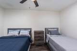 501 Field Street - Photo 30