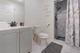 501 Field Street - Photo 31