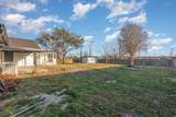 501 Field Street - Photo 32