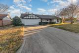 501 Field Street - Photo 33
