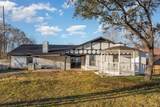 501 Field Street - Photo 34