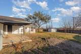 501 Field Street - Photo 35