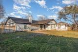 501 Field Street - Photo 36
