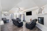 501 Field Street - Photo 4