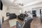 501 Field Street - Photo 5