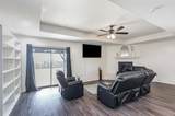 501 Field Street - Photo 6