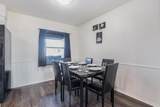 501 Field Street - Photo 7