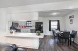 501 Field Street - Photo 8