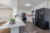 501 Field Street - Photo 9