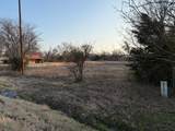 TBD Airport Road - Photo 1