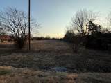 TBD Airport Road - Photo 3