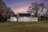 2939 Timberline Drive - Photo 1