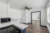 2939 Timberline Drive - Photo 13