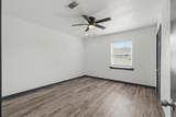 2939 Timberline Drive - Photo 16