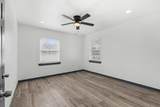 2939 Timberline Drive - Photo 17