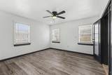 2939 Timberline Drive - Photo 19