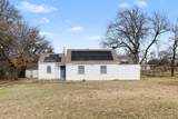 2939 Timberline Drive - Photo 2