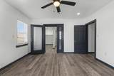 2939 Timberline Drive - Photo 20