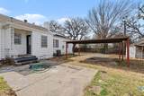 2939 Timberline Drive - Photo 24