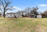 2939 Timberline Drive - Photo 25