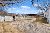 2939 Timberline Drive - Photo 26