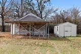 2939 Timberline Drive - Photo 27