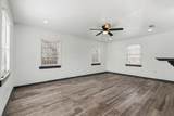 2939 Timberline Drive - Photo 5