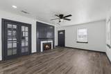 2939 Timberline Drive - Photo 7