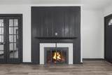 2939 Timberline Drive - Photo 8