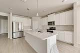 5913 Hopkins Drive - Photo 10