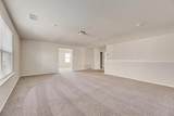 5913 Hopkins Drive - Photo 11
