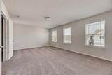 5913 Hopkins Drive - Photo 12