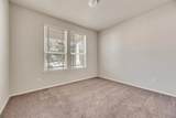 5913 Hopkins Drive - Photo 13