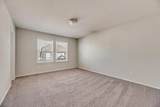 5913 Hopkins Drive - Photo 14