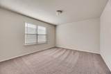 5913 Hopkins Drive - Photo 15