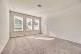 5913 Hopkins Drive - Photo 16