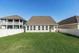 5913 Hopkins Drive - Photo 17