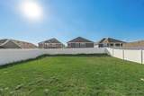 5913 Hopkins Drive - Photo 18