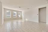 5913 Hopkins Drive - Photo 3