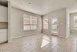 5913 Hopkins Drive - Photo 4